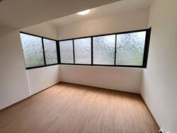 Braddell View (D20), Apartment #593754221